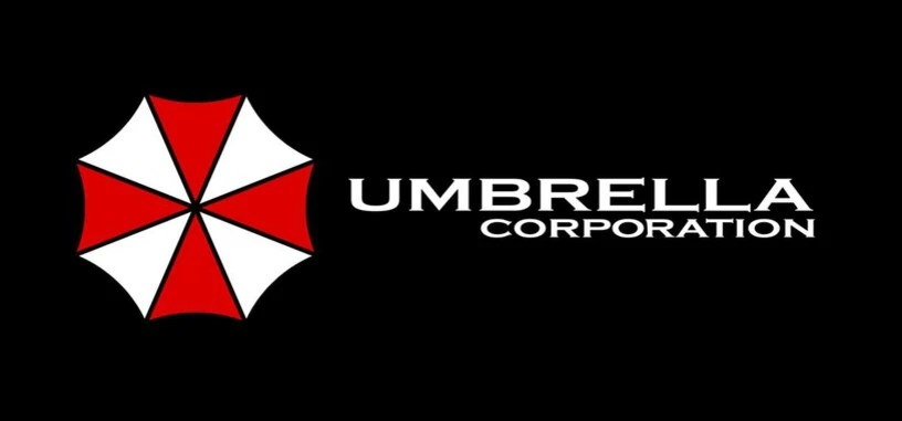 'Umbrella Corps' es el nuevo FPS de Capcom que dicen que tiene algo que ver con Resident Evil