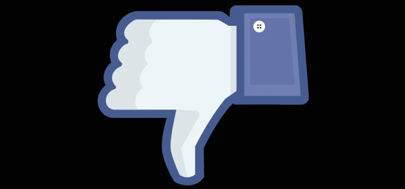 Facebook añadirá el botón de 'No me gusta', pero no para lo que crees