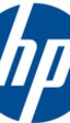 El director ejecutivo de HP levanta el temor al 'malware' para no comprar cartuchos de tinta de terceros