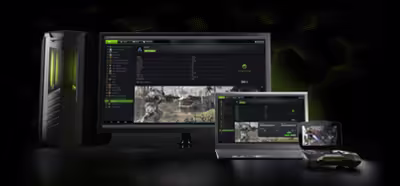 Llega la beta de GeForce Experience Share para compartir juegos y jugarlos en cooperativo