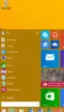 Microsoft actualiza la Surface RT con el menú de inicio, y es lo último que verán