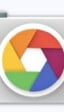 GIFs, cámara lenta, auto HDR+ y más en la nueva aplicación de cámara de Android 6.0