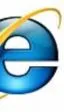 Microsoft también acusa a Google de violar la privacidad de los usuarios de Internet Explorer