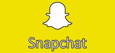 Snapchat te dejará volver a ver mensajes, pero pasando por caja