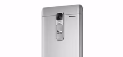 Habrá nuevo teléfono de LG para el próximo 21 de septiembre