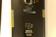 359561 bytes