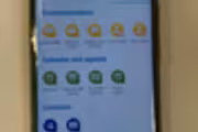 548210 bytes