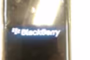 374431 bytes