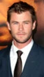 Chris Hemsworth trata de sobrevivir en el tráiler de 'En el corazón del mar'