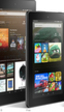 Amazon Fire, Fire HD 8 y Fire HD 10, nuevas tabletas desde 60 euros