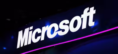 Microsoft también acusa a Google de violar la privacidad de los usuarios de Internet Explorer
