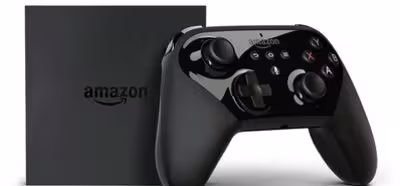 Amazon se prepara para la batalla con los nuevos Fire TV, Fire Stick y Fire TV Gaming Edition