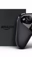 Amazon se prepara para la batalla con los nuevos Fire TV, Fire Stick y Fire TV Gaming Edition