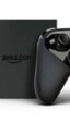 Amazon se prepara para la batalla con los nuevos Fire TV, Fire Stick y Fire TV Gaming Edition