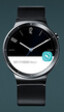 Huawei Watch ya se puede reservar en Europa por 399 euros
