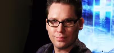 Bryan Singer pasará de los X-Men a Julio Verne en su siguiente película