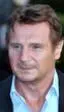Las películas de acción de Liam Neeson 'Venganza' tendrán serie de televisión