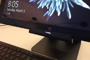 15528 bytes