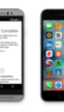 La aplicación 'Move to iOS' de Apple en realidad no es de Apple
