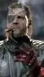 Soy Boss, Big Boss: nuevos trajes descargables para 'Metal Gear Solid V: The Phantom Pain'