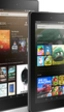Lo mejor de la semana: Amazon renueva su hardware, llega iOS 9, y el Tokyo Game Show