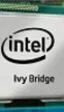 Nuevos detalles de Ivy Bridge y desmentido de que se retrase su venta