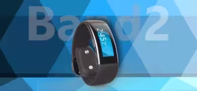 Microsoft descataloga sus pulseras inteligentes