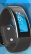 La Microsoft Band 2 tendrá un mejor diseño que el primer modelo