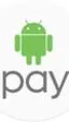 La aplicación de Android Pay ya está disponible, por ahora solo en EE.UU