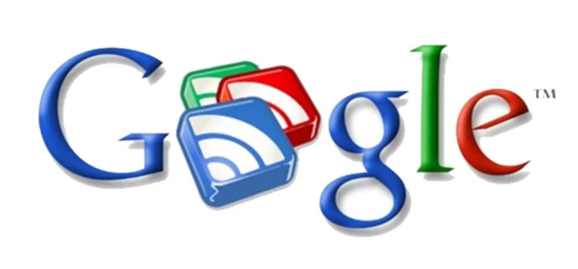 El antiguo director de Google Reader afirma que la retirada del producto es por Google+