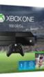 Lunes de ofertas: Honor Holly por 99 €, PlayStation 4 1 TB + FIFA 2016 por 399 €, y más