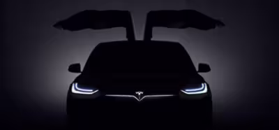 Tesla presentará oficialmente su Model X en un evento la próxima semana
