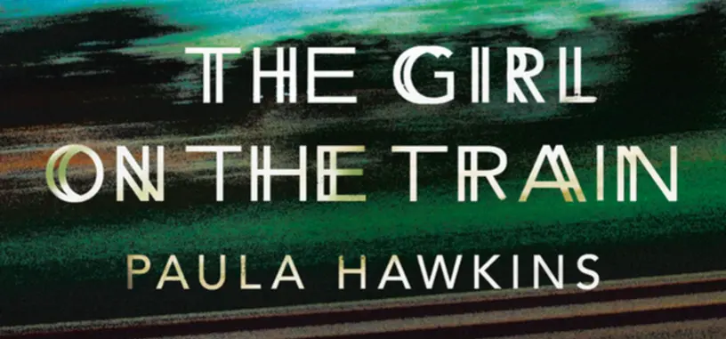 Chris Evans y Jared Leto podrían participar en la adaptación de 'La chica del tren'