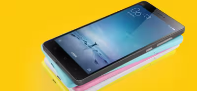 Xiaomi Mi 4c, una alternativa con Snapdragon 808 por menos de 240 euros