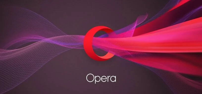 Opera está sopesando hacer del bloqueo de anuncios una característica por defecto