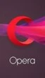 La nueva versión del navegador Opera carga más rápidamente con múltiples pestañas abiertas