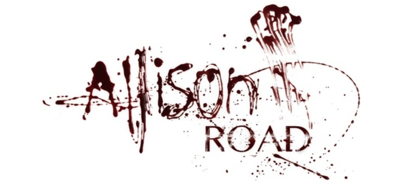 'Allison Road', el juego inspirado en la demo de 'Silent Hills', llega a Kickstarter