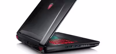 Nvidia modifica la GTX 980 para que se incluya en portátiles de 17 pulgadas