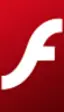 Adobe abandona Flash para Linux, y no sacará más versiones