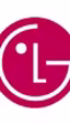 LG promete sacar el primer smartphone con pantalla flexible antes de que acabe el año