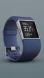 La actualización al Fitbit Surge dobla la duración de su batería y añade nuevas alertas