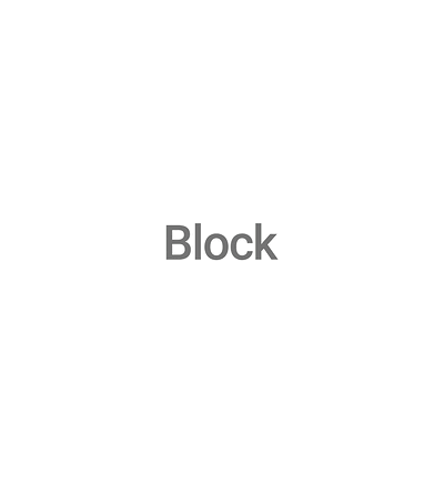 block.gif