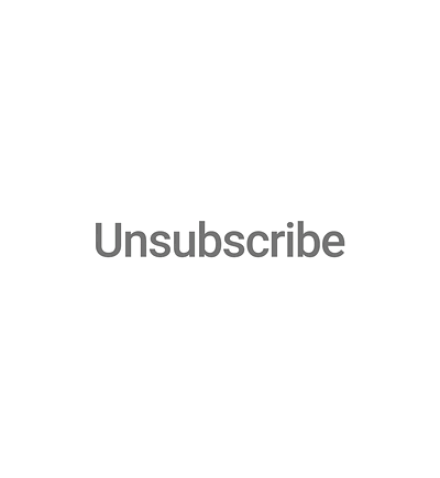 unsub.gif