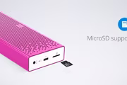 14682 bytes