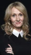 J.K. Rowling publica un breve relato con la historia de la familia de Harry Potter