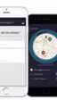 Uber introduce en China un nuevo servicio para compartir coches, uberCOMMUTE