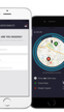 Uber introduce en China un nuevo servicio para compartir coches, uberCOMMUTE