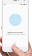 Meizu PRO 5, procesador Exynos 7420 y un diseño muy familiar en una gran phablet