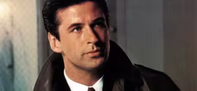 Las novelas de Tom Clancy sobre Jack Ryan inspiran una nueva serie de televisión