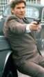 Las novelas de Tom Clancy sobre Jack Ryan inspiran una nueva serie de televisión